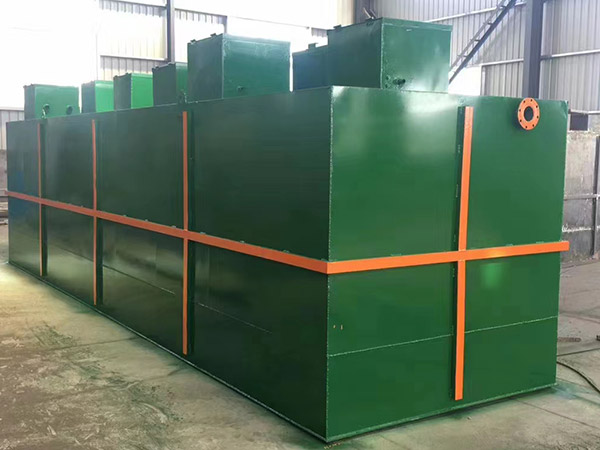 車(chē)間生產(chǎn)